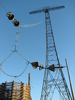 antena